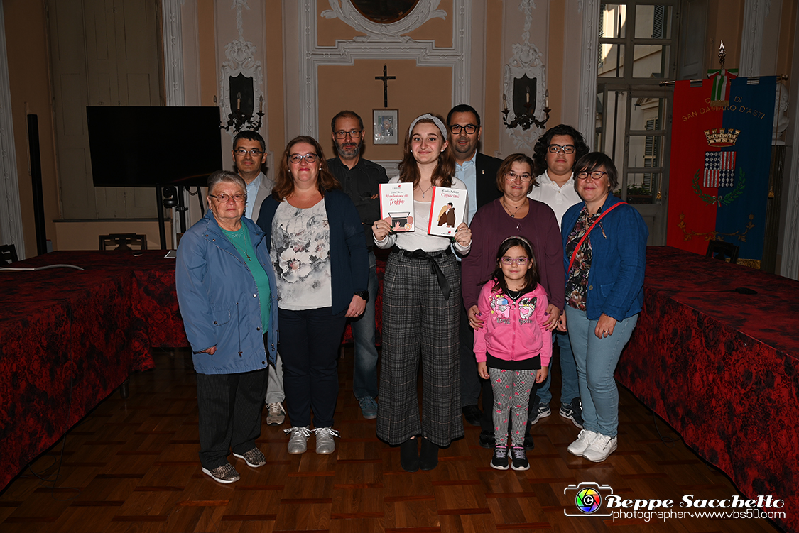VBS_5473 - Incontro con l'Autore - Giulia Palotto.jpg